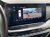 Škoda Octavia (2021) Combi 2.0 TDI 4x4 DSG Style+ - náhled 12