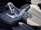 BMW Řada 2 (2020) M240i 250 kW xDrive  - náhled 18