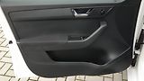 Škoda Fabia Combi 1,0 TSI Ambition Tour - náhled 8