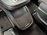 Mercedes-Benz Třídy V 4M STYLE PLUS BURM AIRMATIC - náhled 20