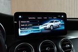 Mercedes-Benz GLC 300d 4M*N.TOPENÍ*DPH*ČR 1.MAJ* - náhled 34