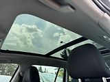 Volkswagen Golf (2013) Variant 1.4 TSI 90 KW  - náhled 15