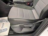 Volkswagen Tiguan 2.0 TDI 4X4 R-LINE - náhled 16