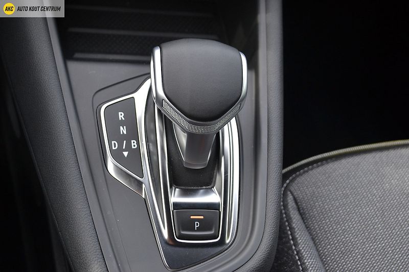 Renault Symbioz techno full hybrid E-Tech 145 - fotka 24 z 55