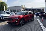 Renault Austral (2026) techno mild hybrid 150 auto - náhled 1