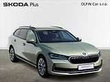 Škoda Superb 2,0 TDi 110kW 7DSG SELECTION - náhled 6