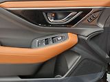 Subaru Outback Touring ES Lineartronic 2,5i 1 - náhled 21