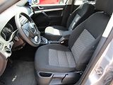 Škoda Octavia 1,6TDI-77KW- KOUPENA v ČR - náhled 8