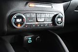 Ford Kuga (2021) 2.5 LED ACC Kamera Head-up Taž - náhled 17
