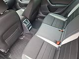 Škoda Octavia (2016) 1.6TDI 81kW DSG JOY - náhled 31