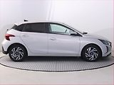 Hyundai i20 (2023) Family 1.0 T-GDI, Automat - náhled 6