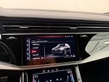 Audi Q7 3.0Tdi*210kw*CZ*DPH*7-M*S-Line - náhled 35