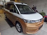 Volkswagen Ostatní California Ocean 1.5 TSI eHybr - náhled 8