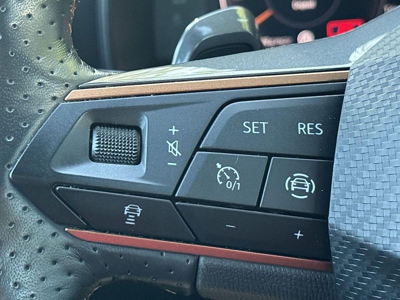 Cupra Formentor (2024) 1.5 TSI DSG - fotka 18 z 30