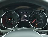Volkswagen Touran (2021) Comfortline 2.0 TDI, Automat - náhled 11
