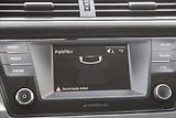 Škoda Fabia 1,0 MPI 55KW PO SERVISE VÝHŘEV - náhled 35