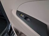 Hyundai Tucson (2019) 2.0 CRDi - náhled 15