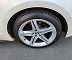 Audi A5 (2017) 3.0TDI S*LINE*AWD*ADAPTIVNÍ*T - náhled 21