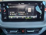 Škoda Fabia (2025) Monte Carlo DSG 1,0TSi 85kW - náhled 25