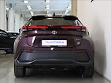 Toyota C-HR 2,0 Hybrid 178k.4x4 GR 6320km! - náhled 3