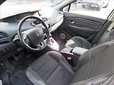 Renault Grand Scénic 2,0 dCi 118kW 1.majitel 7 míst - náhled 9