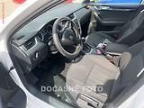 Škoda Octavia (2018) 1.6TDi, ČR - náhled 2