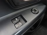 Kia Rio (2013) 1.25 CVVT, ČR,1.maj - náhled 14