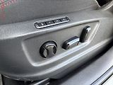 Škoda Karoq (2019) 2.0TDi 4x4, ČR, DSG, park. - náhled 13