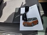 Volkswagen Multivan (2026) 2.0 TDI DSG - náhled 47