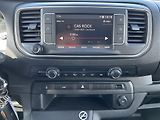 Fiat Scudo 2.0JTDM KLIMA TEMPOMAT odp.DPH - náhled 16