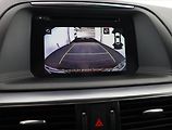 Mazda CX-5 (2016) 2.0 Skyactiv-G, 4X4 - náhled 16