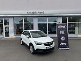 Opel Crossland X (2020) 1,2T (83k) 5MT - náhled 1