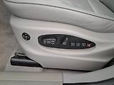 BMW X3 (2005) 3.0d, 4X4, Automat, Navi - náhled 21