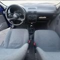 Opel Corsa 1.0-12V/40kW - náhled 9