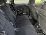 Chrysler PT Cruiser 145TKM,PĚKNÝ,TZ,SERVISKA,1MAJ - náhled 7