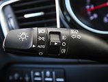 Kia XCeed (2023) GT Line 1.5 T-GDI, Serv.kniha - náhled 18