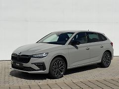 Škoda Scala (2026) Dynamic 7DSG 1,0TSI - fotografie inzerátu