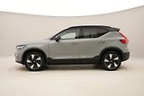 Volvo EX40 (2026) SINGLE MOTOR ELETRIC PLUS - náhled 9