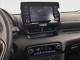 Toyota Yaris (2022) 1.5 VVT-i Hybrid, Automat - náhled 12