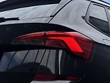 Škoda Kamiq (2021) 1.0TSi DSG Style, Kamera, ACC  - náhled 38