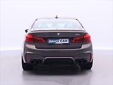 BMW M5 4,4 V8 441kW xDrive Individual - náhled 6