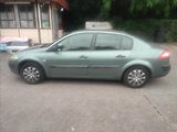Renault Mégane 1,4 LPG - nová bomba  pravidel - náhled 3