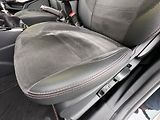 Ford EcoSport (2023) 1.0EB/92kW *ST LINE* 1.Maj.  - náhled 9