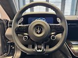 Maserati GranTurismo (2024) Folgore  - náhled 15