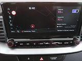 Kia XCeed (2022) Plug-in-Hybrid - náhled 19