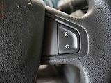 Renault Mégane (2010) 1.5 dCi, 2.maj,ČR, AC, temp - náhled 13