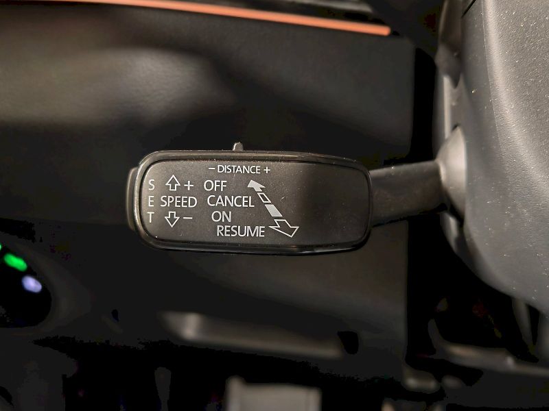 Škoda Karoq (2025) 1.5 TSI 110 kW Sportline - fotka 16 z 31