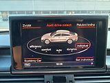Audi A7 (2014) - náhled 54