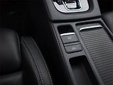 Škoda Octavia (2020) 2.0 TDI, Automat, Serv.kniha - náhled 22