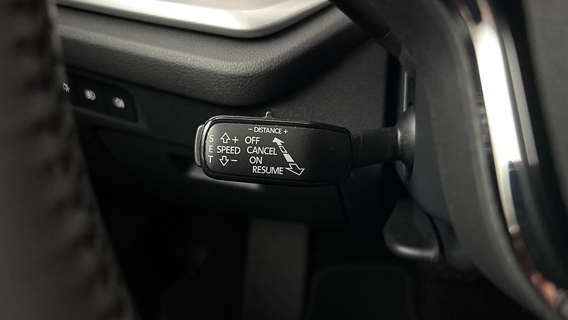 Škoda Octavia 1.5 TSI E-Tec DSG Style - fotka 14 z 25
